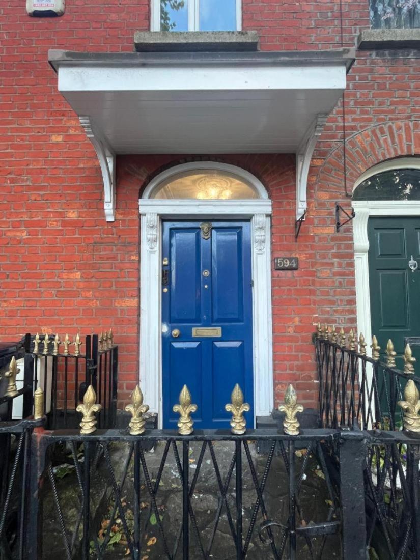 In House - 1-spacious Modern Duplex 2b2b *