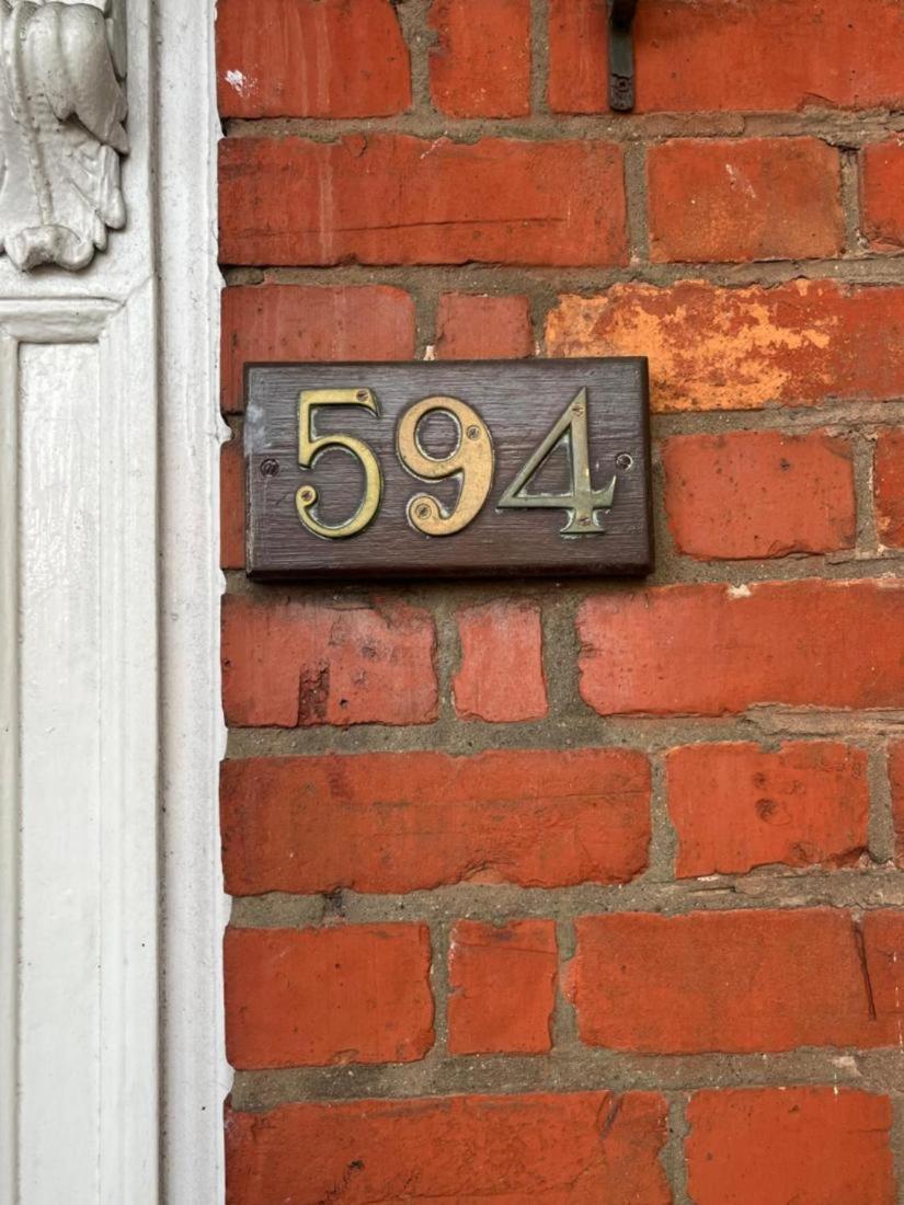 In House - 1-spacious Modern Duplex 2b2b * Dublin