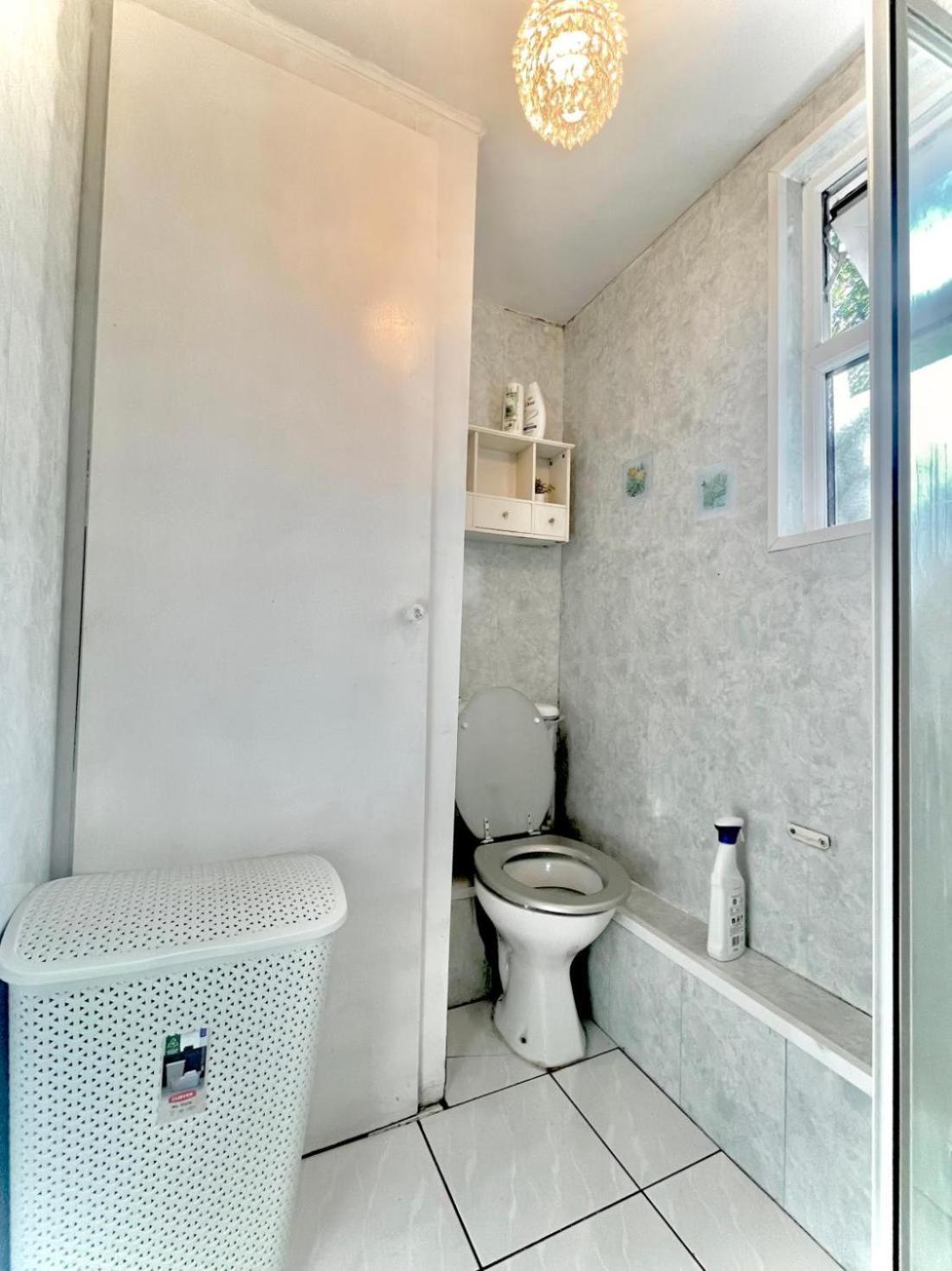 In House - 1-spacious Modern Duplex 2b2b * Dublin