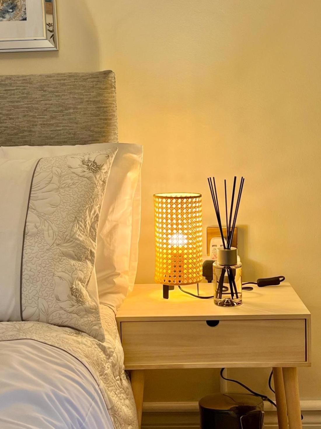 In House - 1-spacious Modern Duplex 2b2b * Dublin