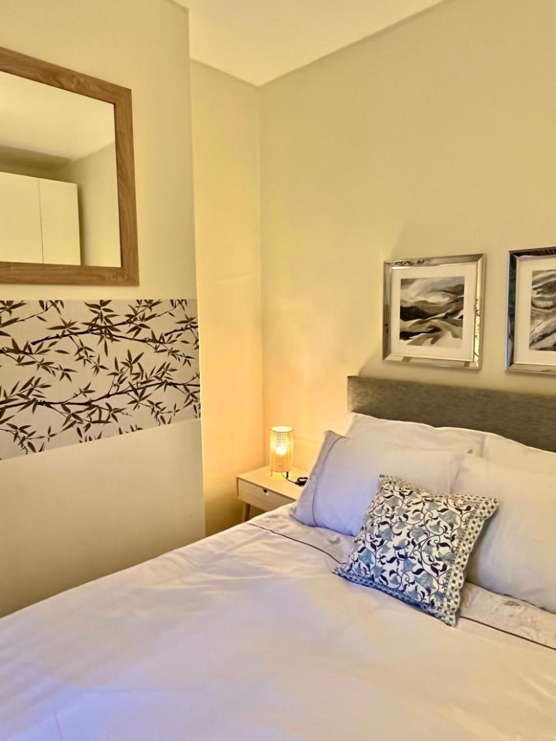 In House - 1-spacious Modern Duplex 2b2b Dublin