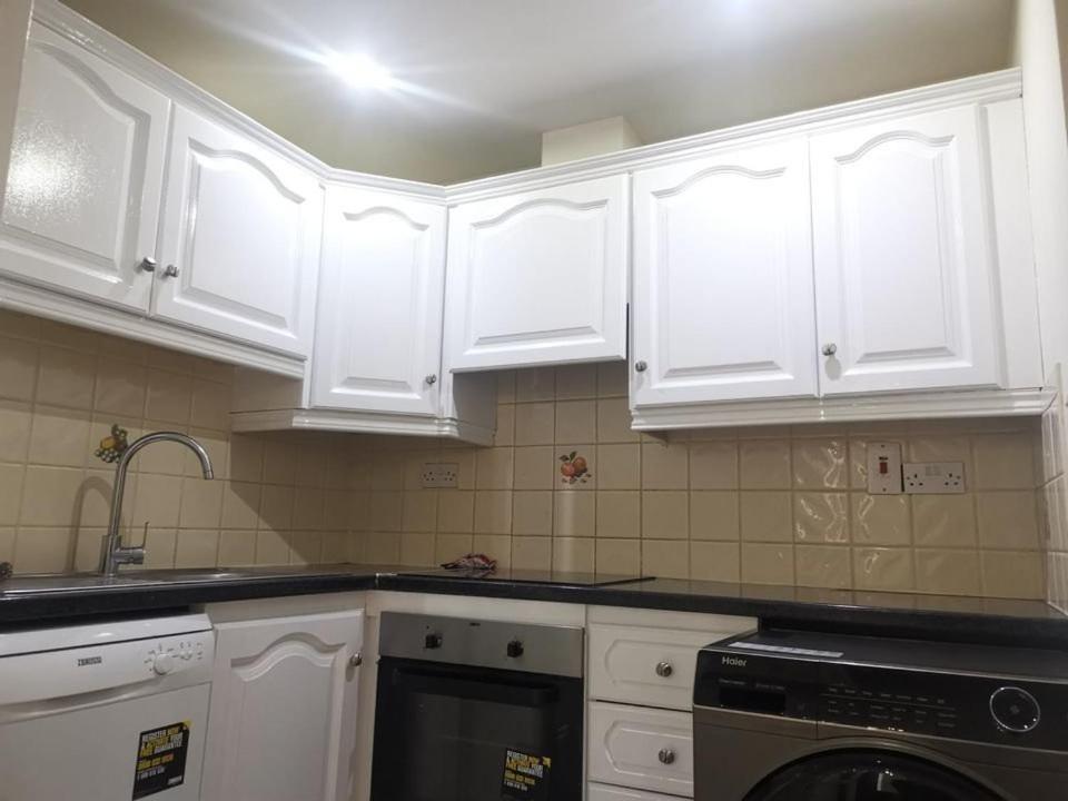 Gasthof Loft In City Centre D1 *