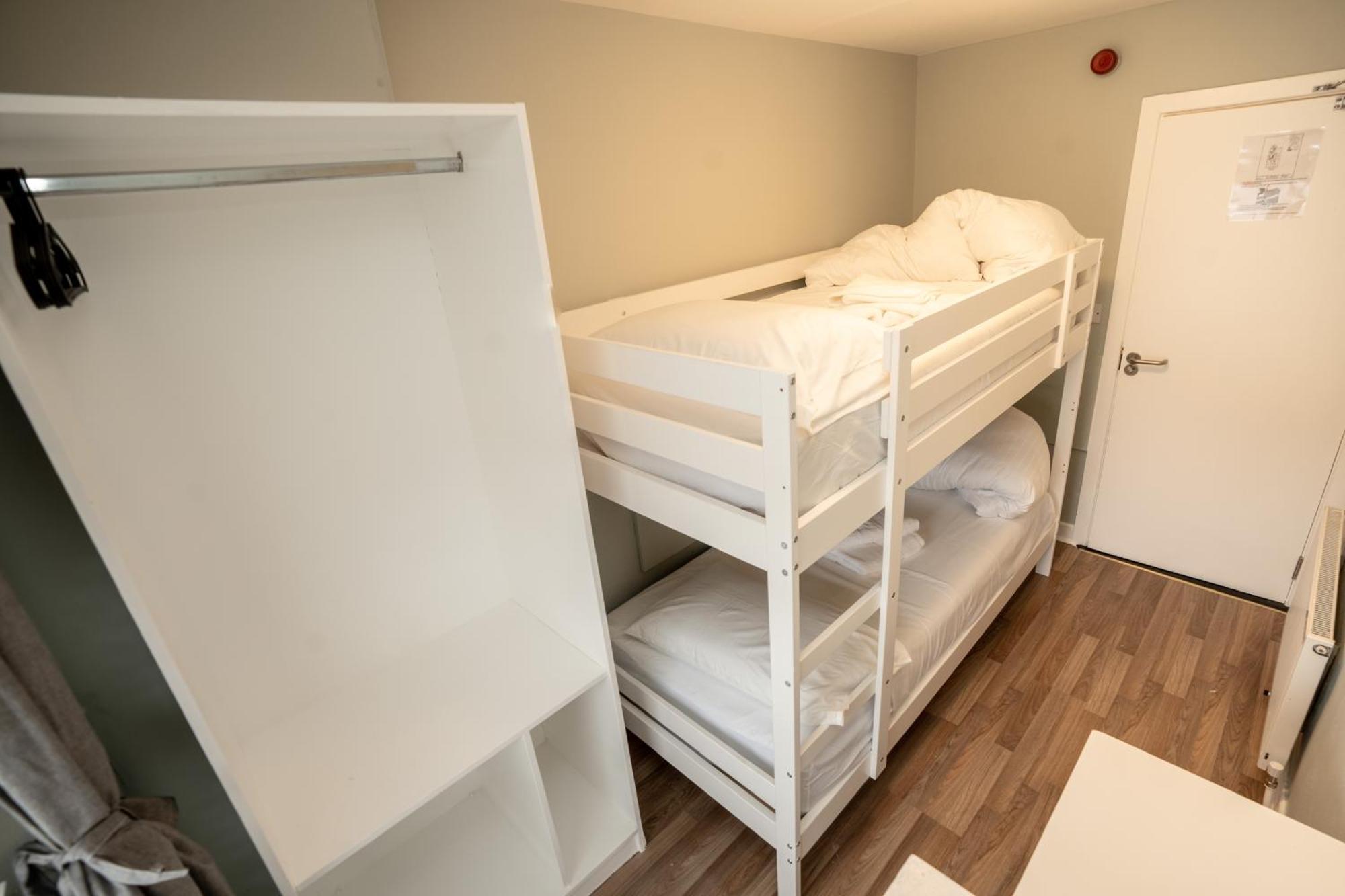 Talbot Street Bed & Breakfast *