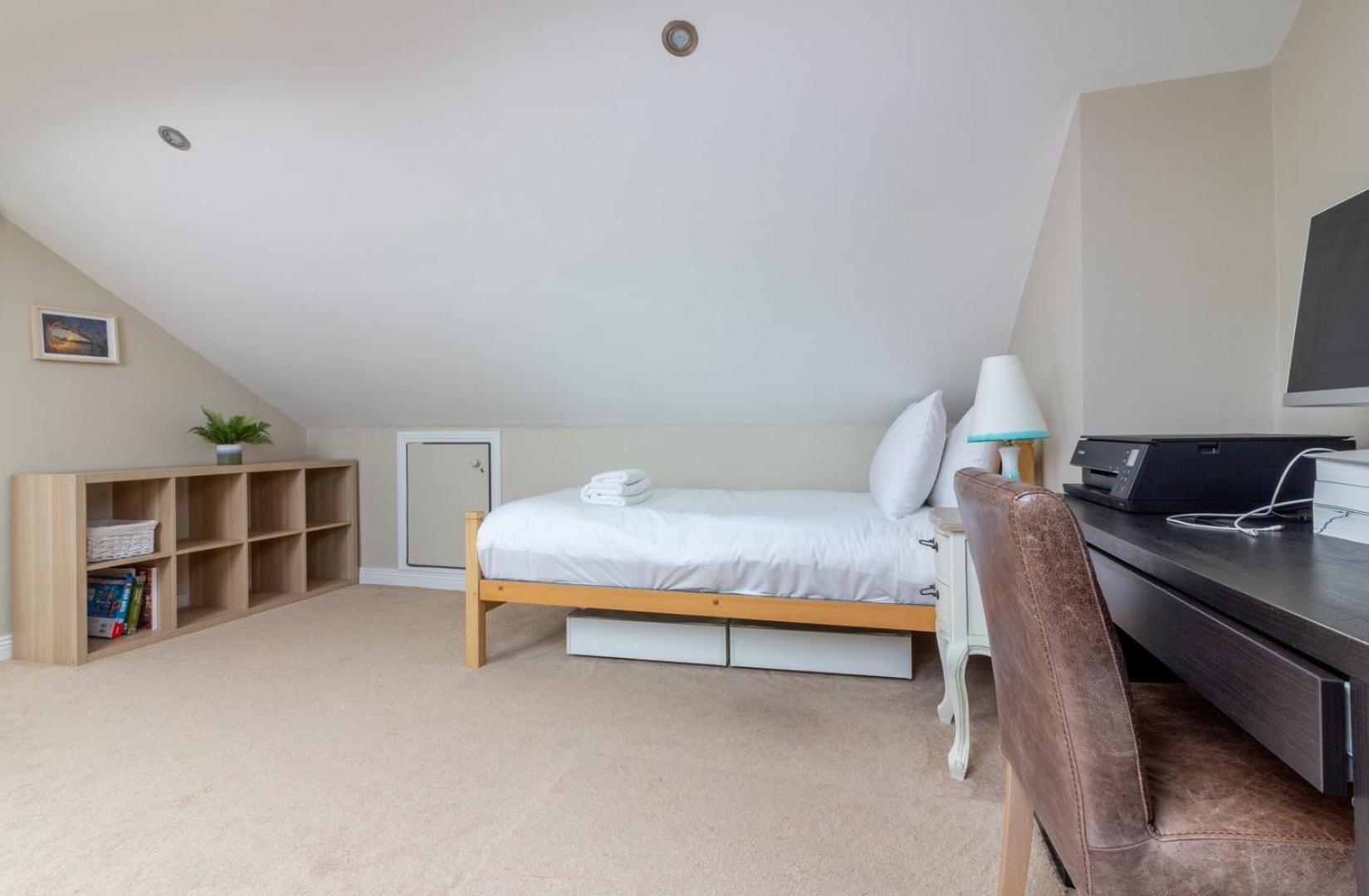 Guestready - Cozy Nest In