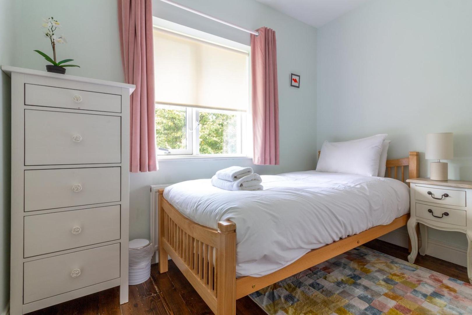 Guestready - Cozy Nest In Apartment