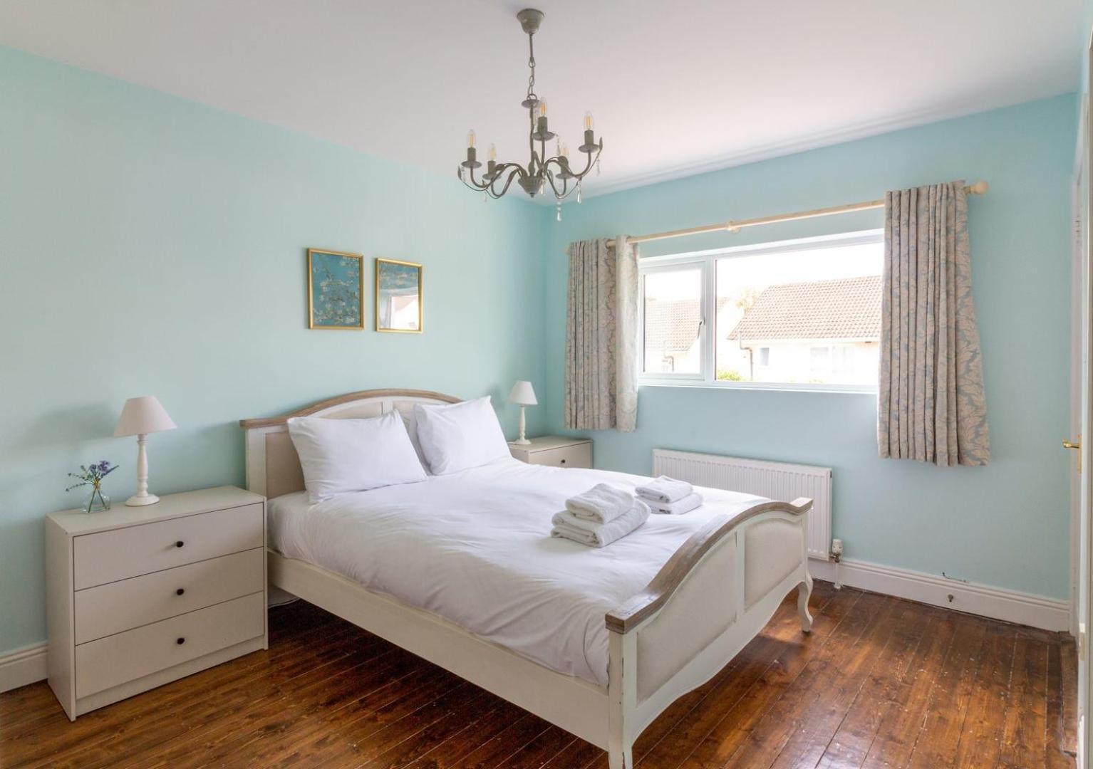 Guestready - Cozy Nest In Apartment