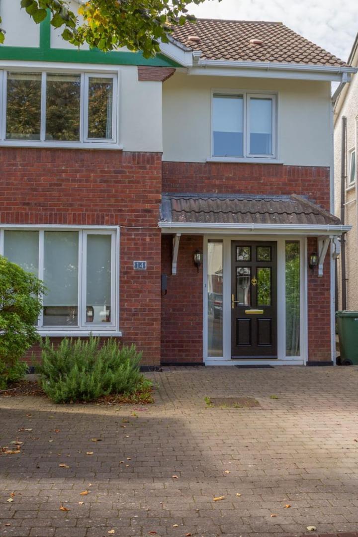 Apartment Guestready - Cozy Nest In