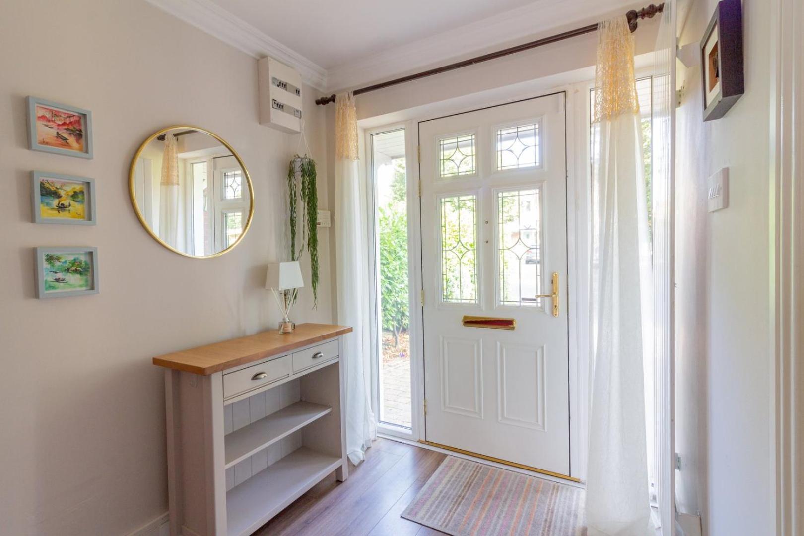 Guestready - Cozy Nest In Apartment *
