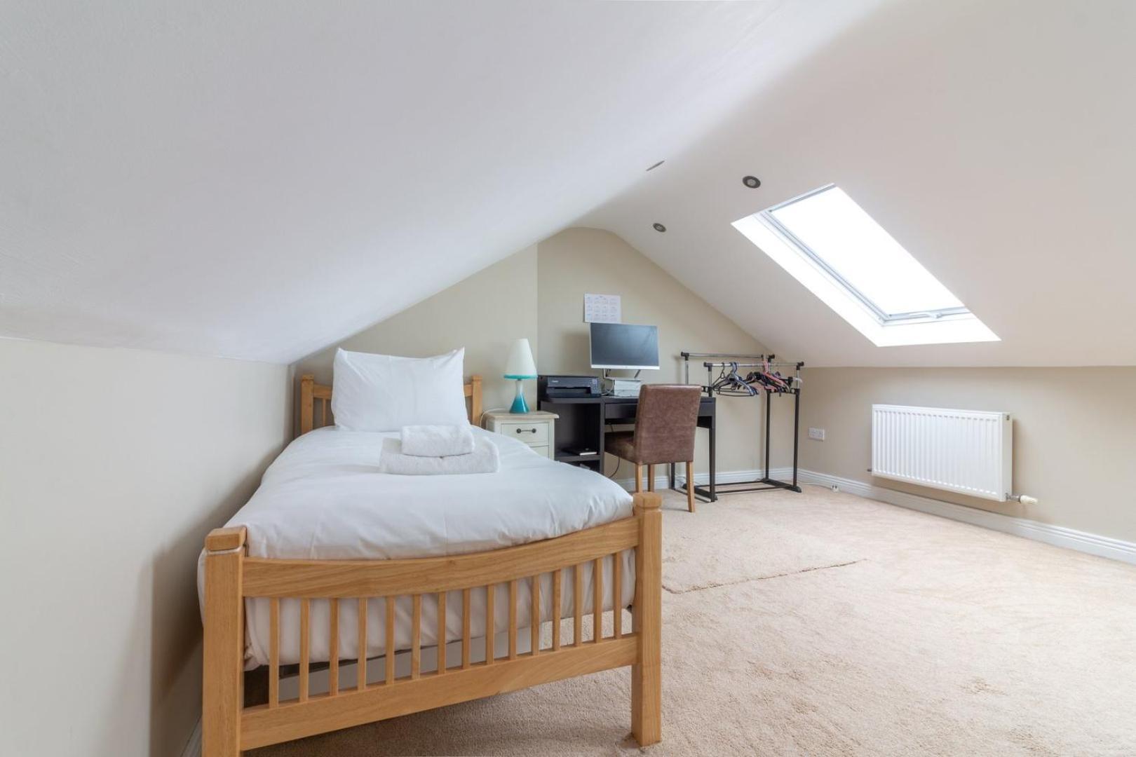 Apartment Guestready - Cozy Nest In *