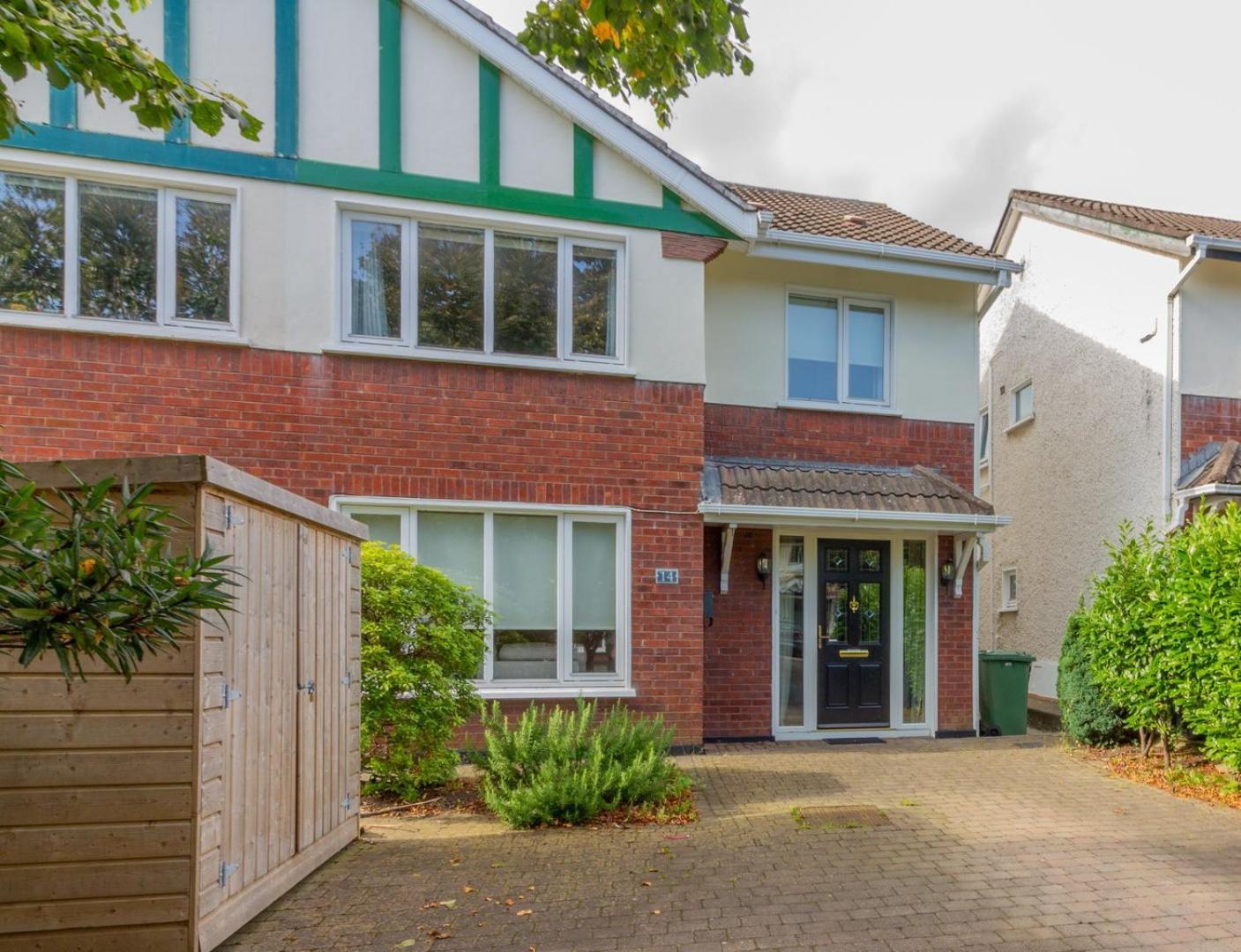 Guestready - Cozy Nest In *