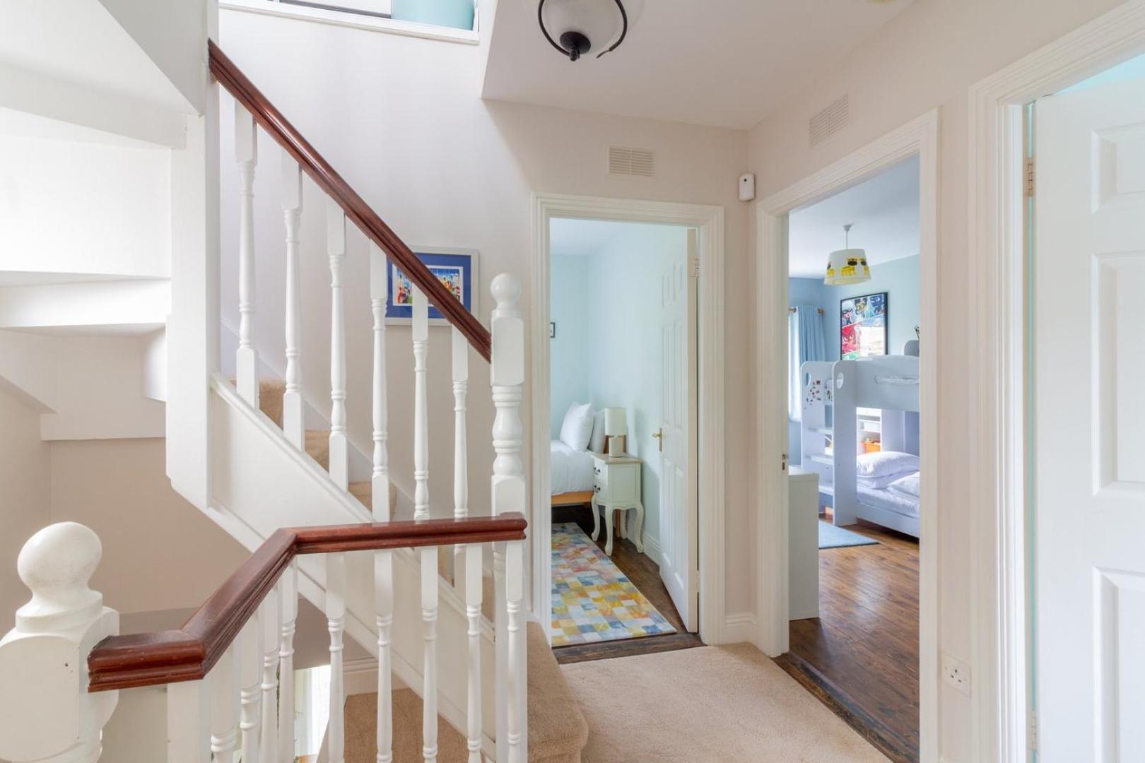 Guestready - Cozy Nest In Dublin