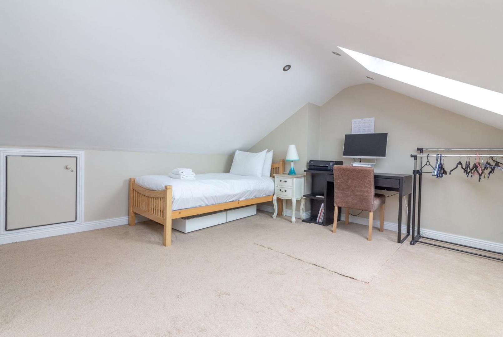 Guestready - Cozy Nest In