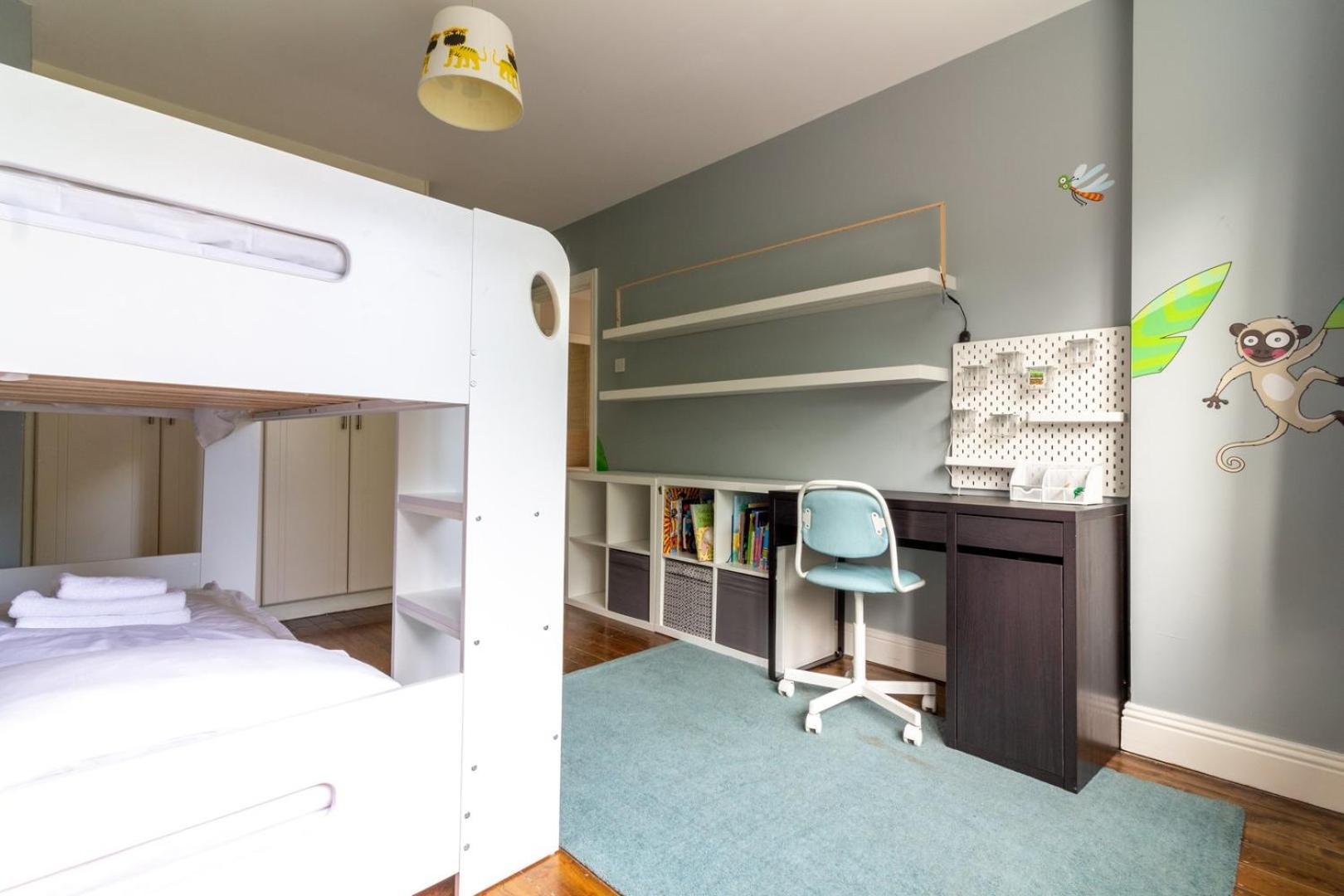 Guestready - Cozy Nest In Apartment *