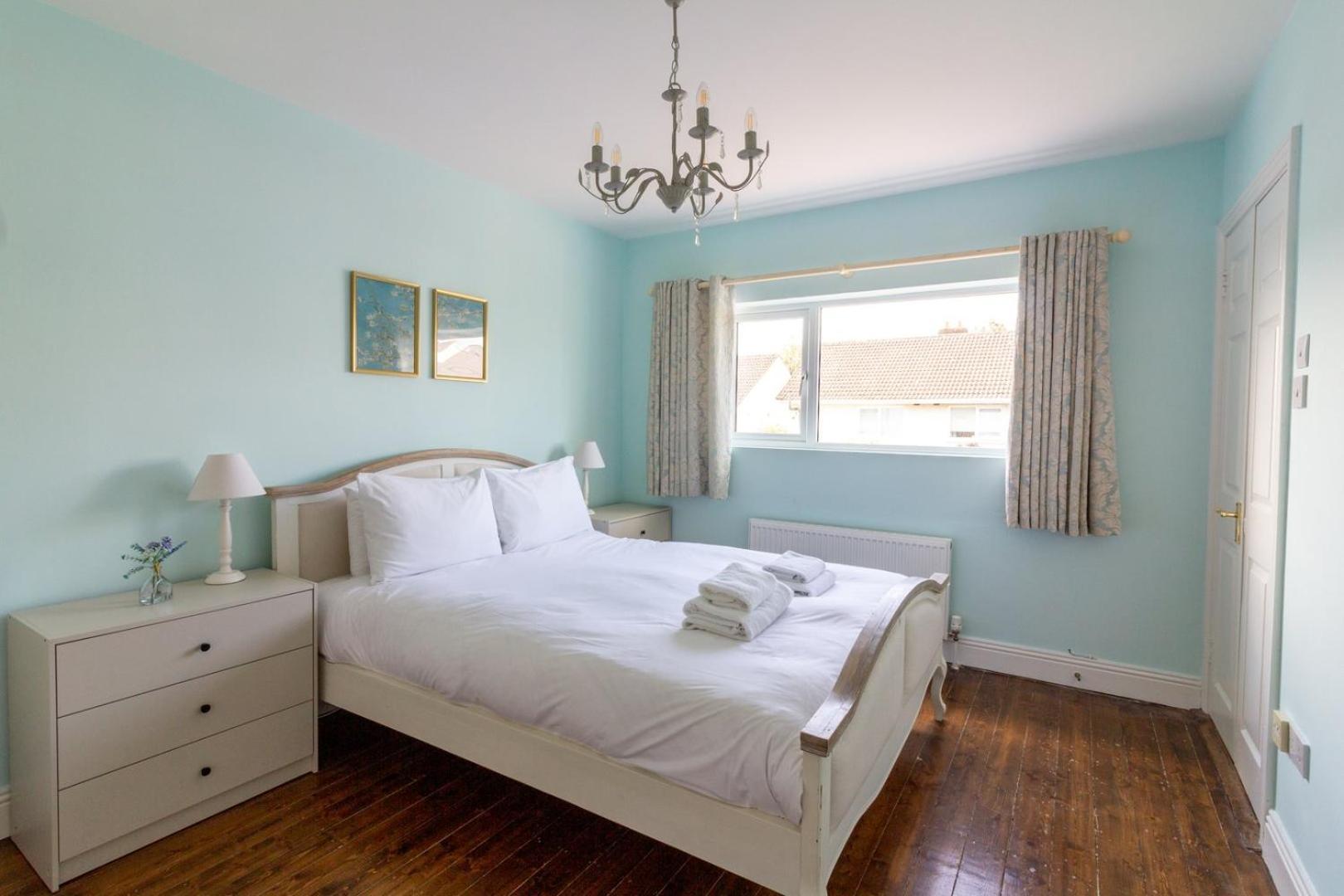 Guestready - Cozy Nest In *
