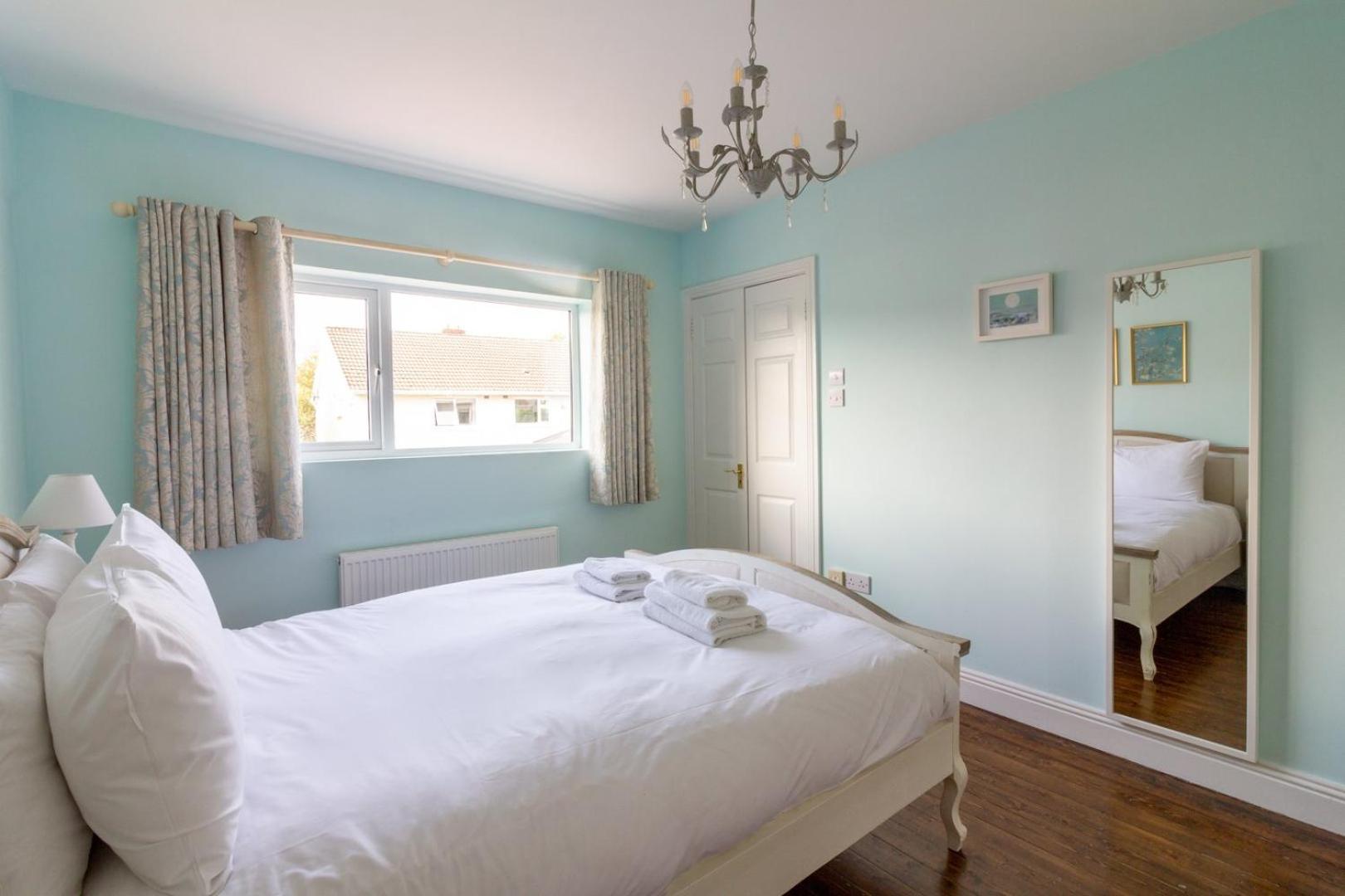Apartment Guestready - Cozy Nest In