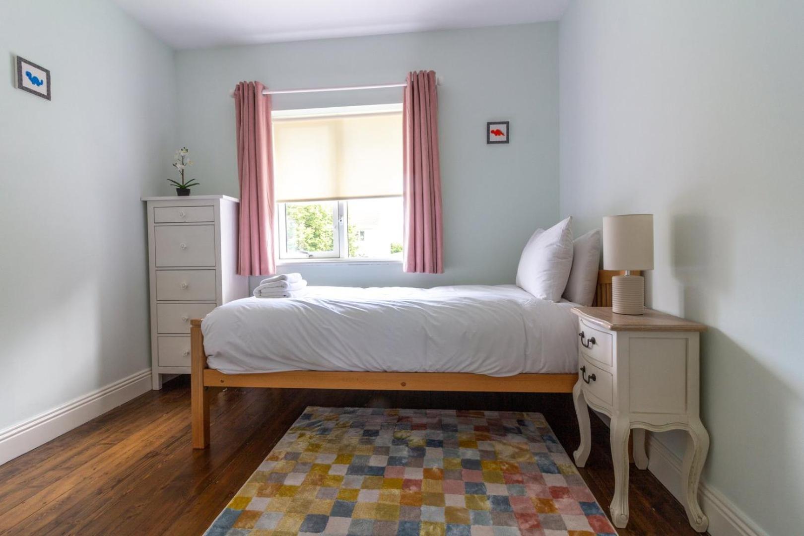 Guestready - Cozy Nest In Apartment *