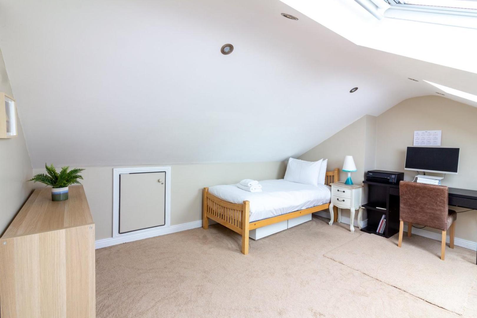 Guestready - Cozy Nest In *