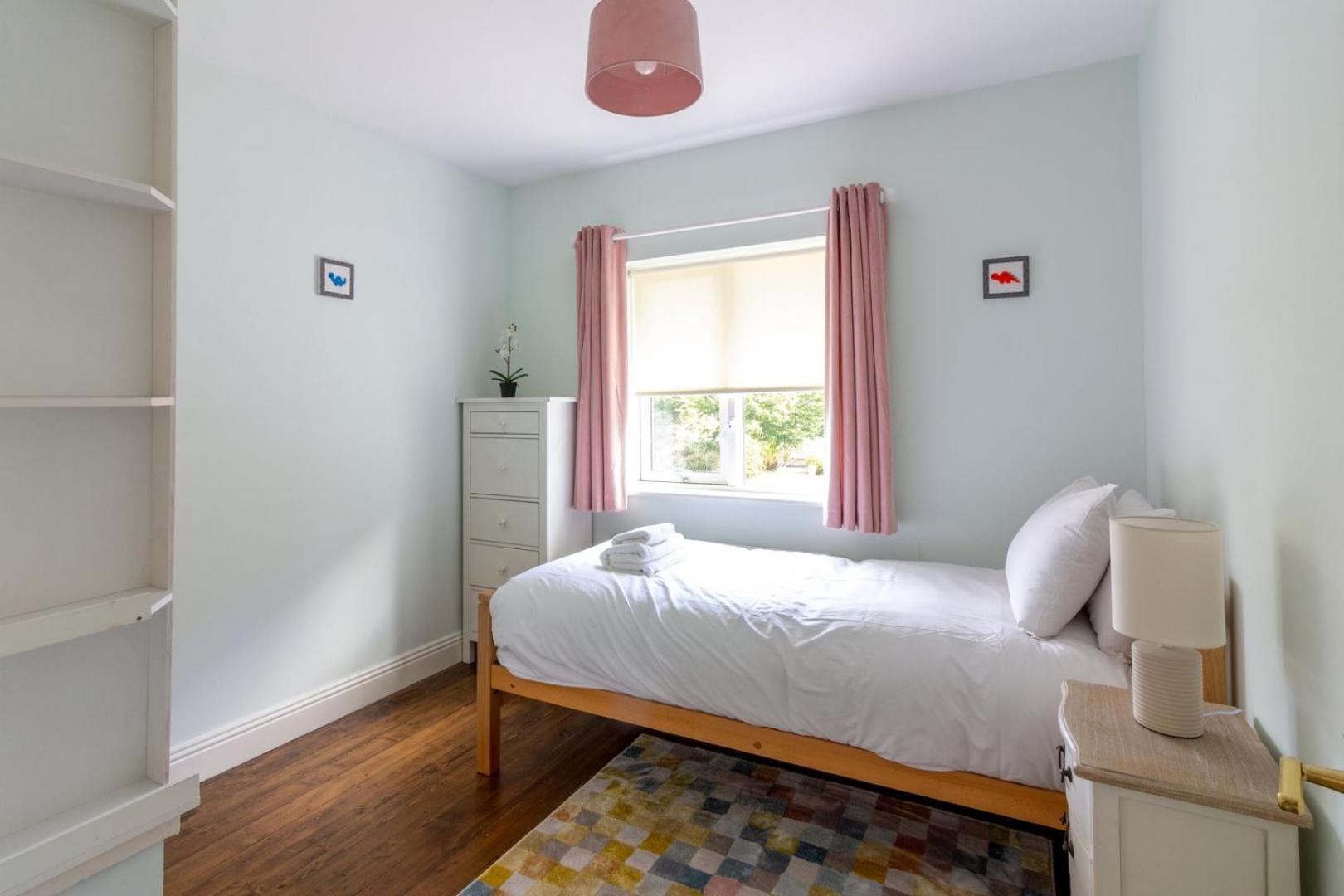 Guestready - Cozy Nest In Apartment
