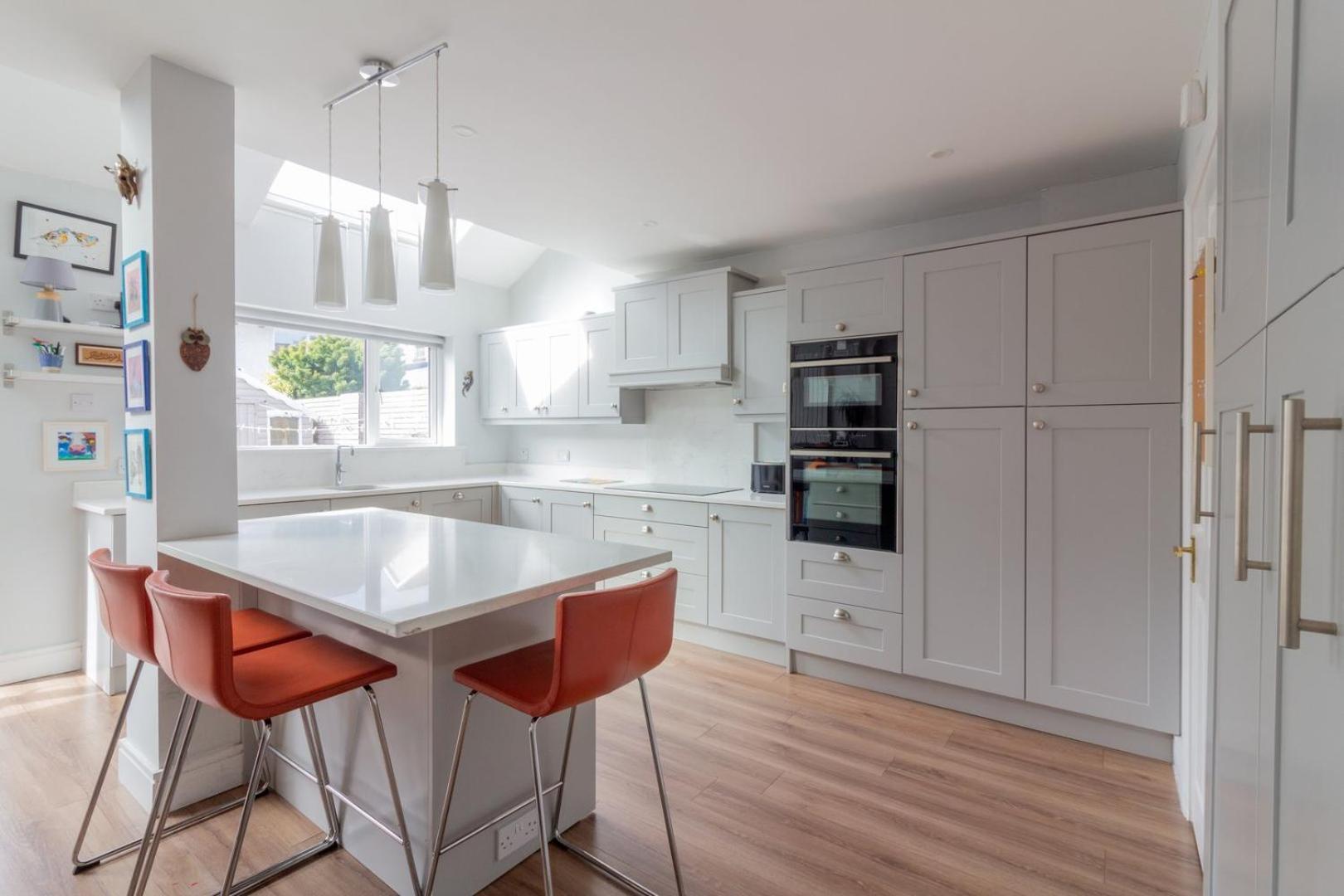 Apartment Guestready - Cozy Nest In