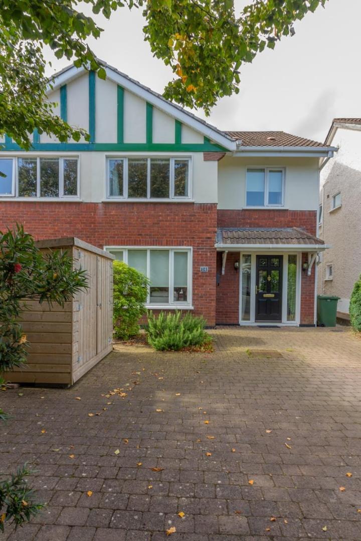 Guestready - Cozy Nest In Apartment *