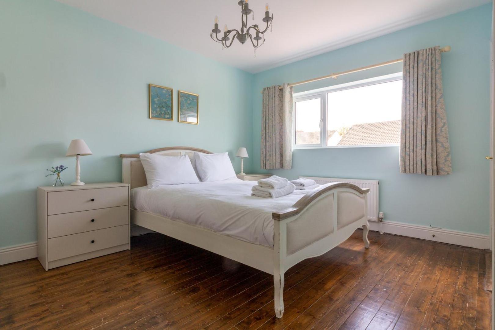 Guestready - Cozy Nest In