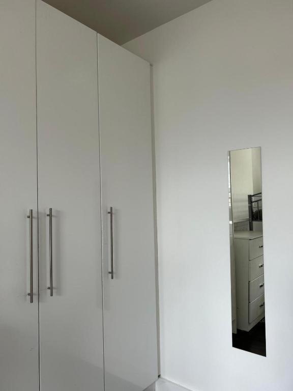 Guest house Sarsfield *
