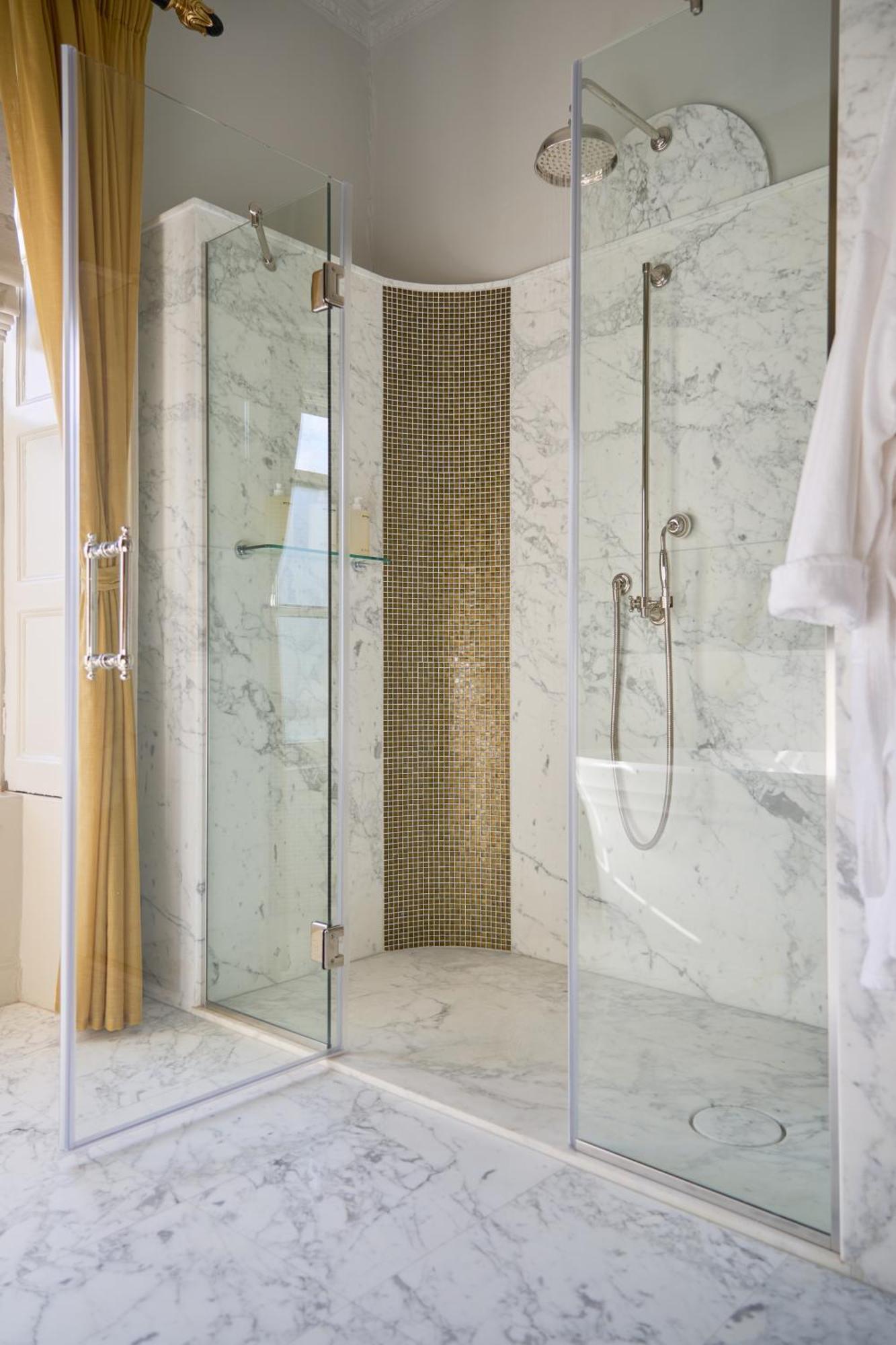 Hotel Townhouse On The