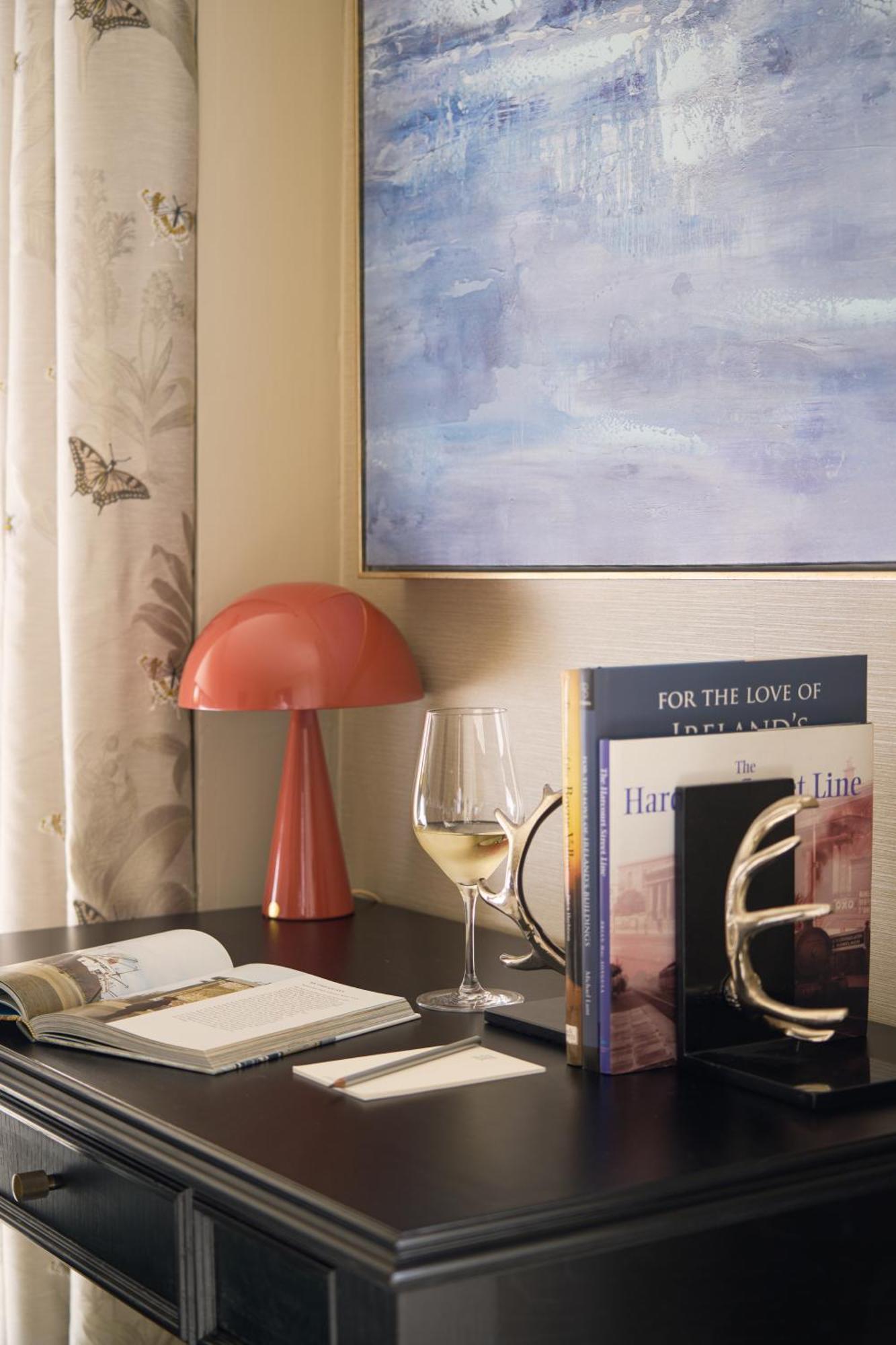 Hotel Townhouse On The 4*