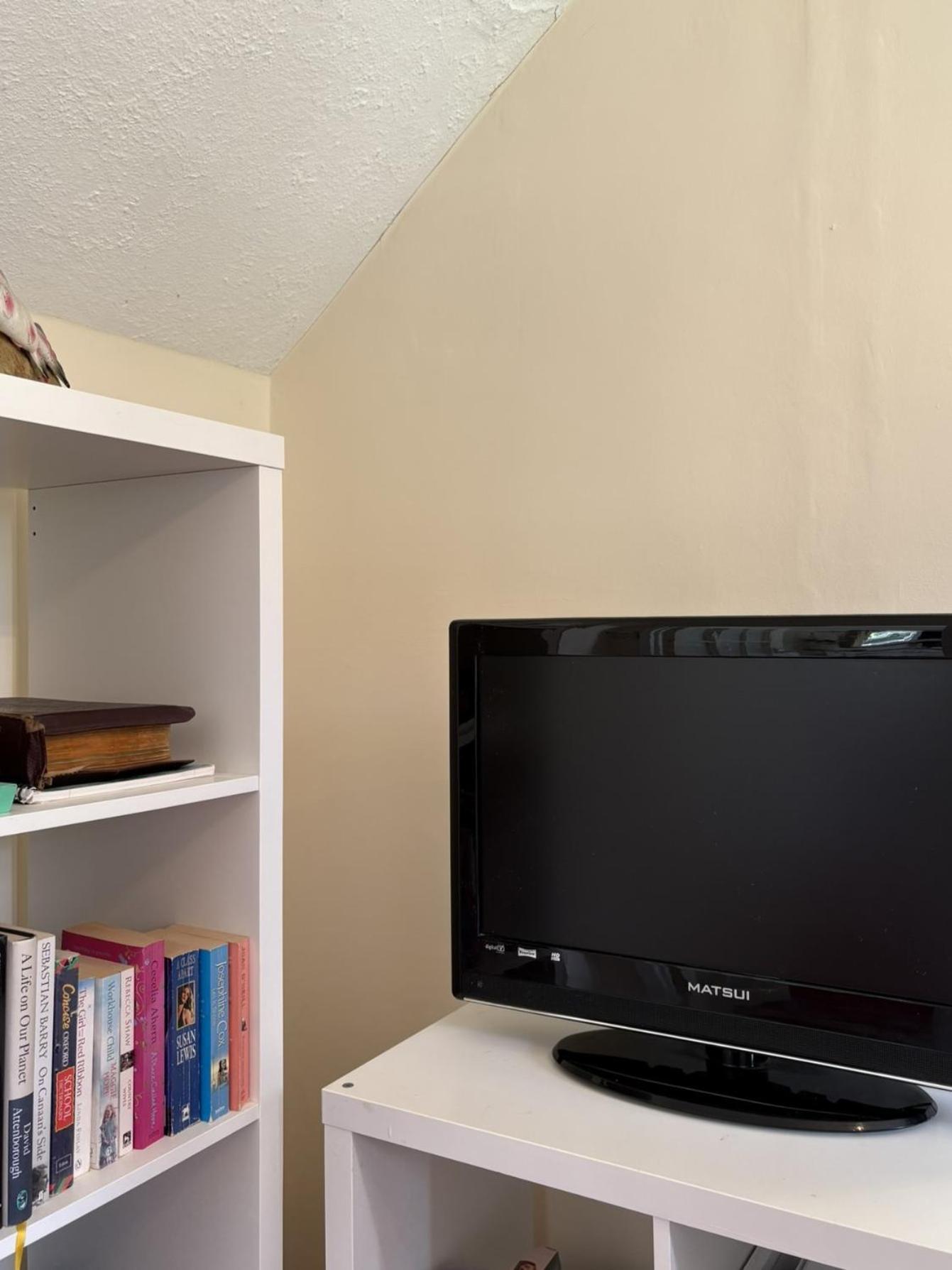 Guest house Superb Double Near Airport - 3 *