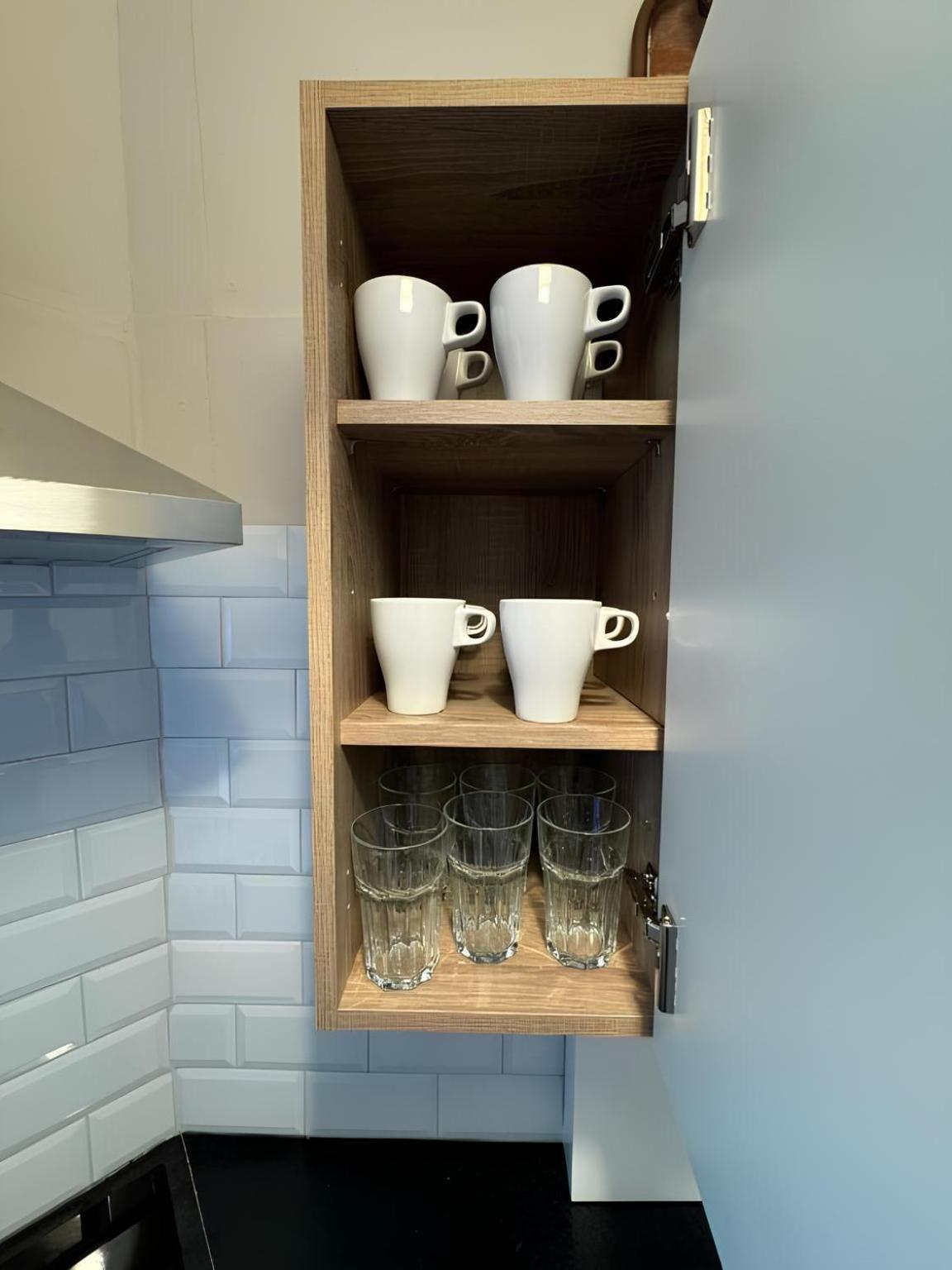 Guest house Superb Triple Room Near Croke Park - 4 Dublin
