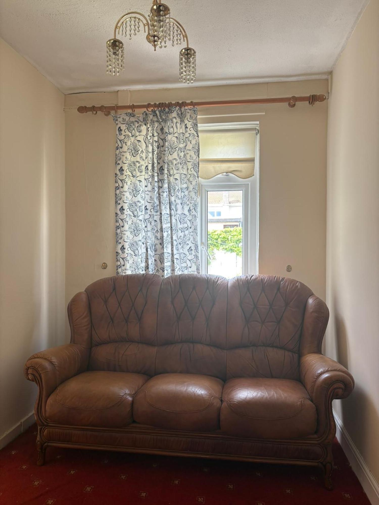 Guest house Superb Double Near Airport - 3