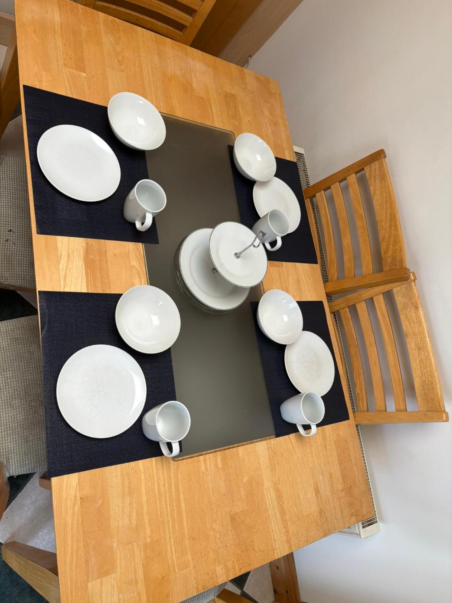 Guest house Superb Double Near Airport - 3