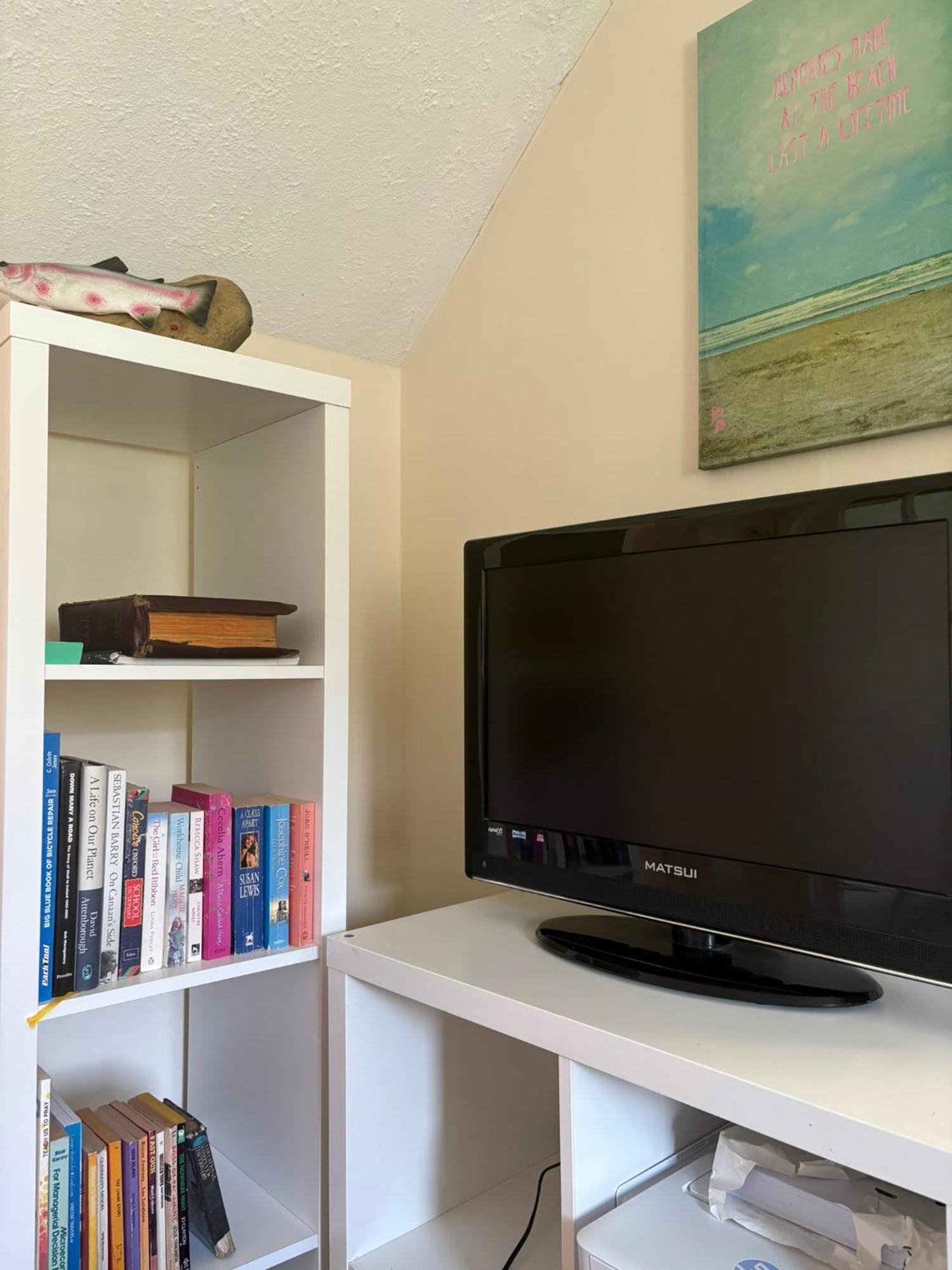 Superb Double Near Airport - 3 * Dublin