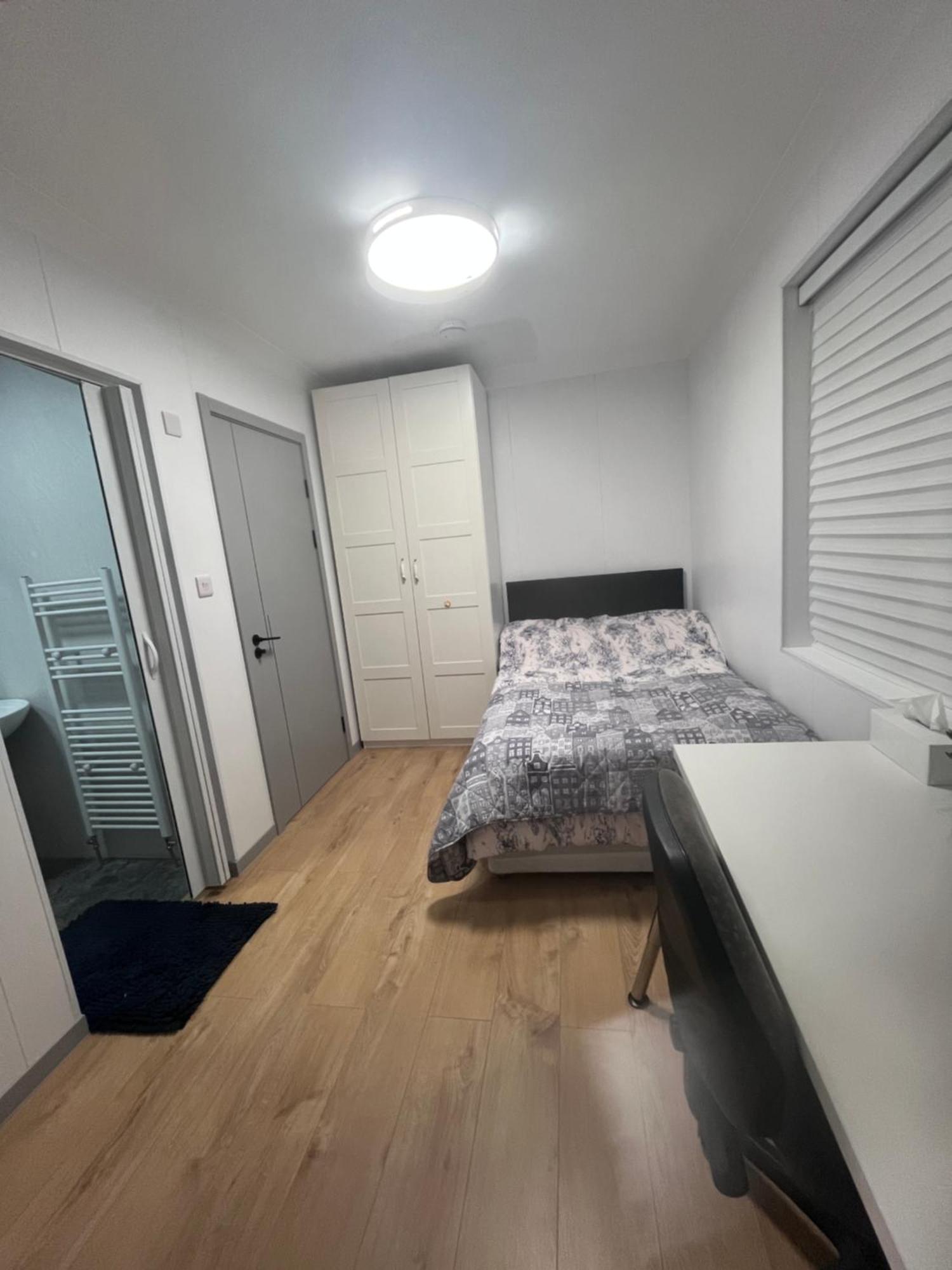 Dundrum In 14 Guest house Dublin