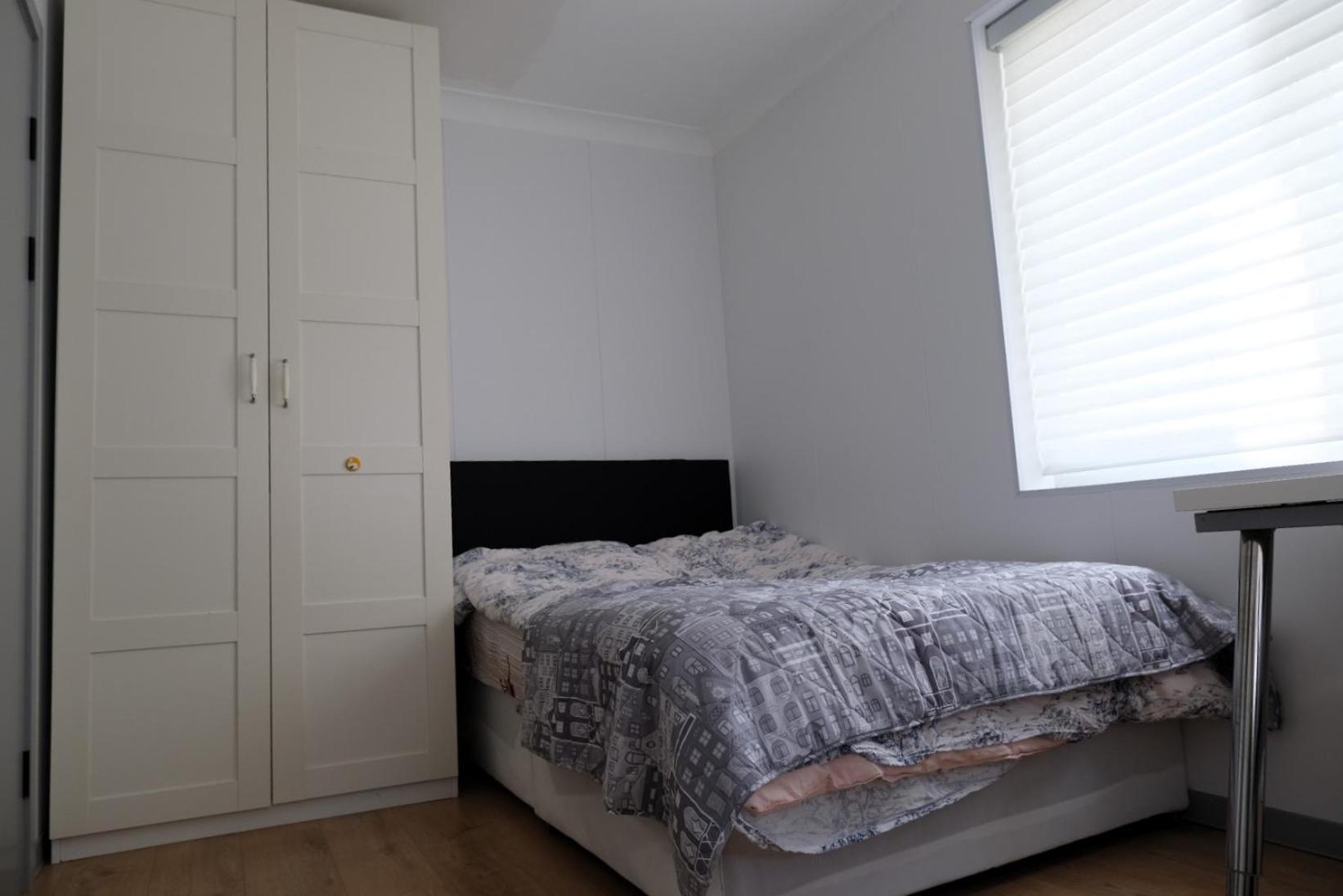Guest house Dundrum In 14