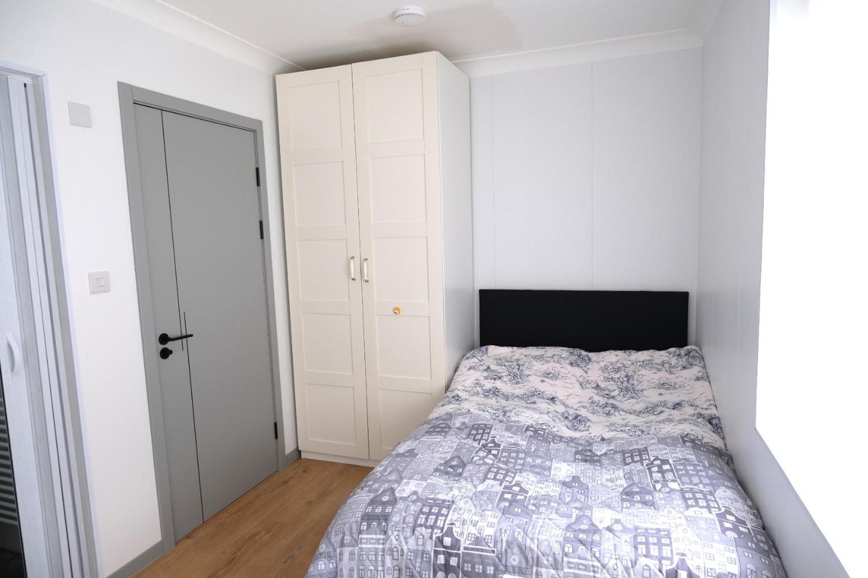 Dundrum In 14 Guest house Dublin