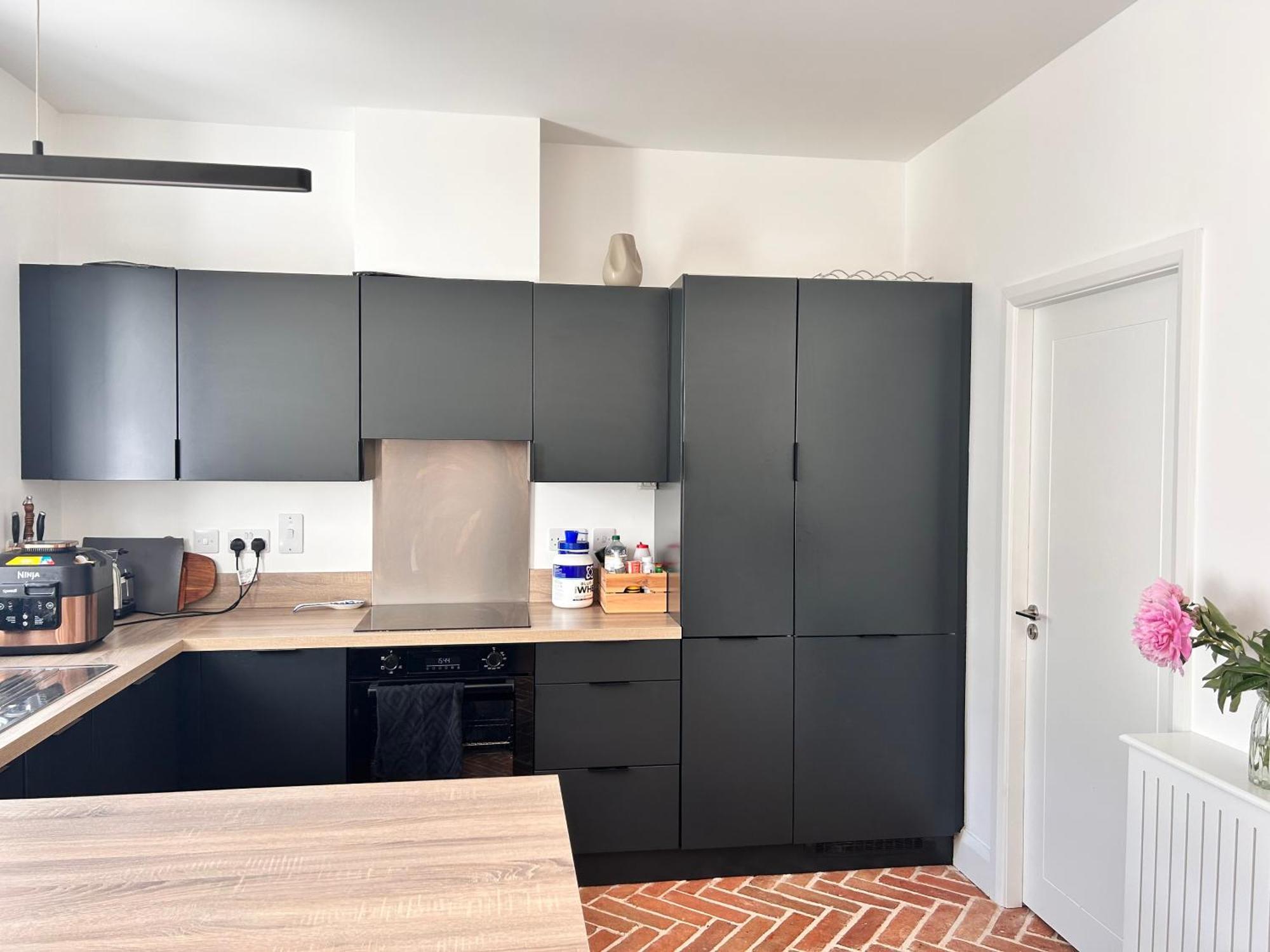 Homestay A Cozy In Family House Dublin