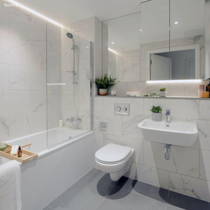 Stylish For Adventures, 18 Homestay