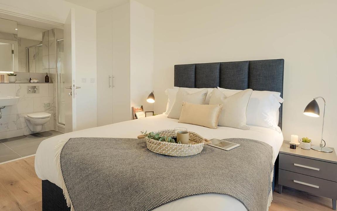Stylish For Adventures, 18 Homestay *