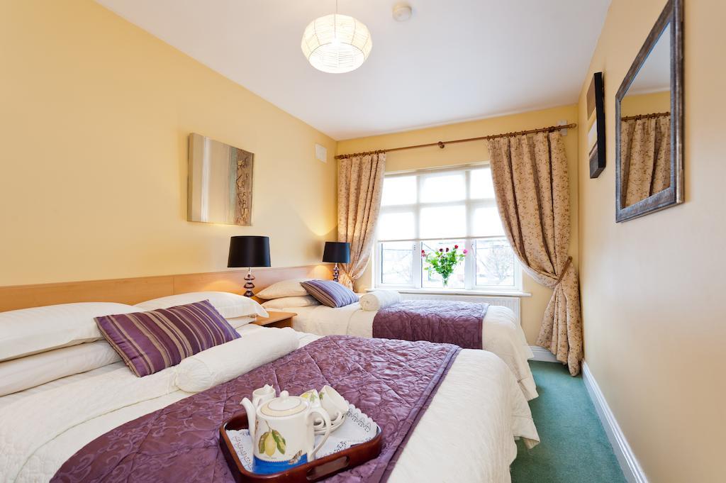 Bed & Breakfast Cashel