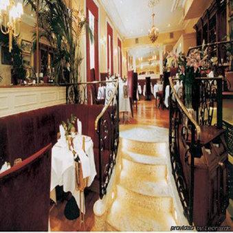 Townhouse On The 4*