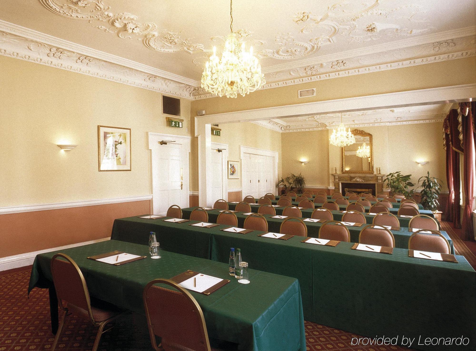 Cassidys Hotel