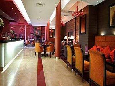 Clontarf Castle 4* Dublin