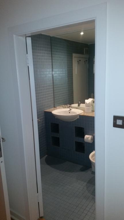 Metrostays - Stephen's 7-3 Appartement
