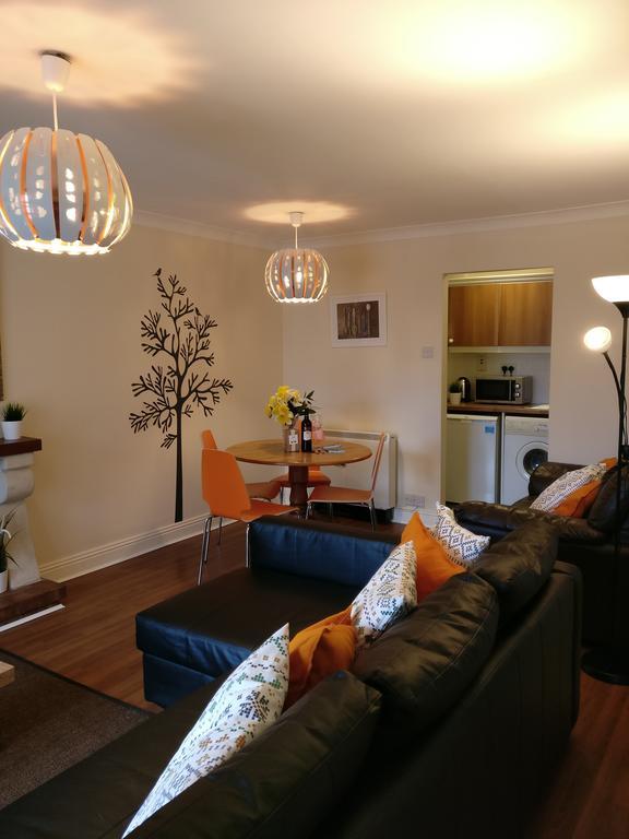 Metrostays - Jervis 66 * Dublin