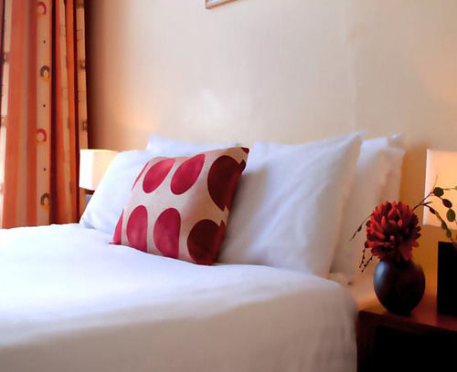 Morehampton Townhouse 3* Dublin