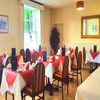 Morehampton Townhouse 3* Dublin