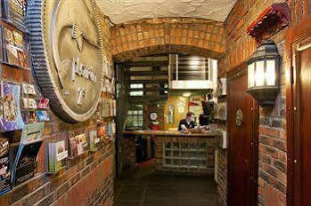 Gogartys Temple Bar Appartement *