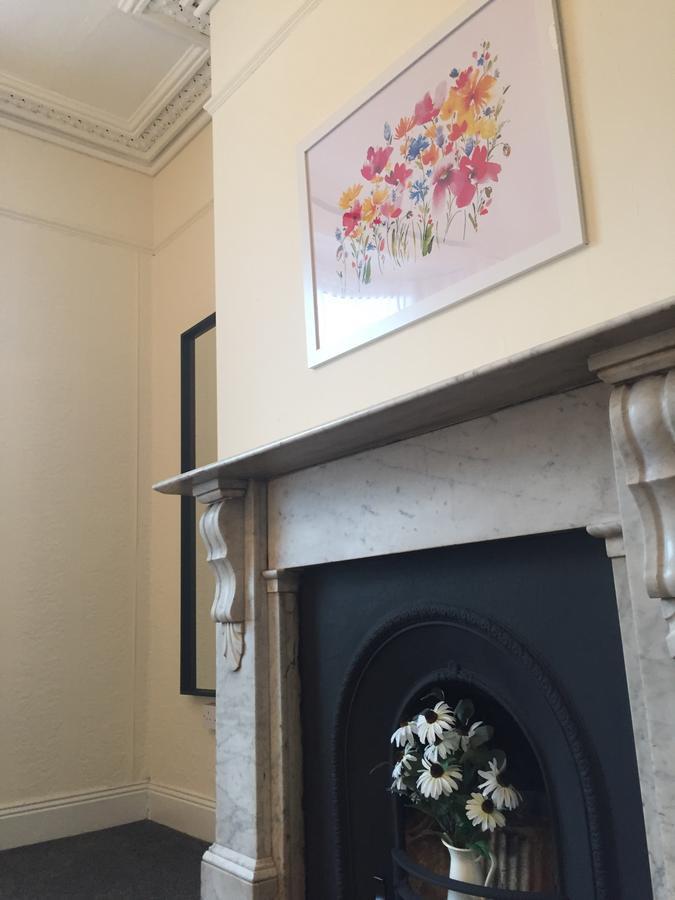 North Ashpine Holiday home Dublin