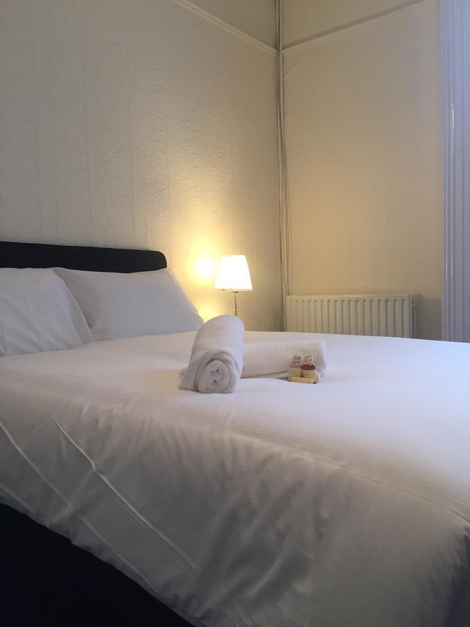 North Ashpine Holiday home Dublin